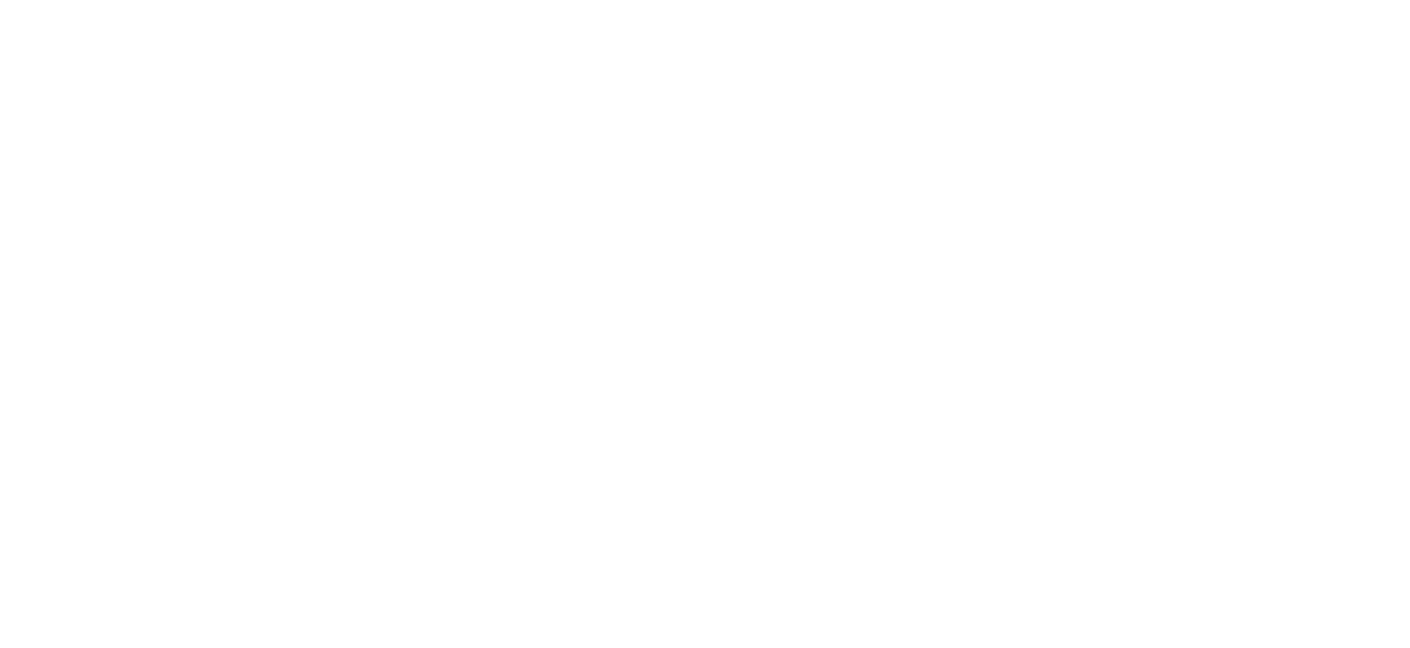 Hanover Berkeley